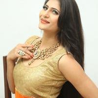 Neha Saxena Latest Gallery | Picture 983291