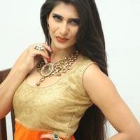 Neha Saxena Latest Gallery | Picture 983292