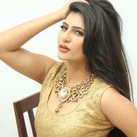 Neha Saxena Latest Gallery | Picture 983294