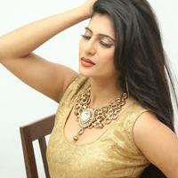 Neha Saxena Latest Gallery | Picture 983295