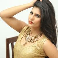 Neha Saxena Latest Gallery | Picture 983296