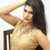 Neha Saxena Latest Gallery | Picture 983297