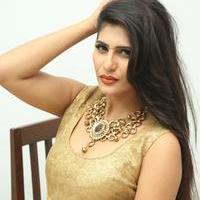 Neha Saxena Latest Gallery | Picture 983298