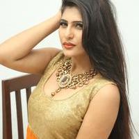 Neha Saxena Latest Gallery | Picture 983299