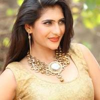 Neha Saxena Latest Gallery | Picture 983301