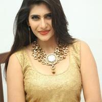 Neha Saxena Latest Gallery | Picture 983305