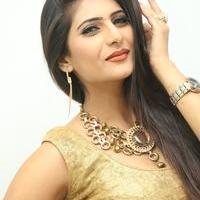 Neha Saxena Latest Gallery | Picture 983306