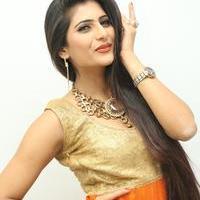Neha Saxena Latest Gallery | Picture 983307