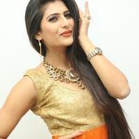 Neha Saxena Latest Gallery | Picture 983308