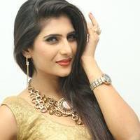Neha Saxena Latest Gallery | Picture 983309