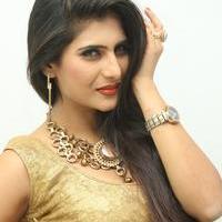 Neha Saxena Latest Gallery | Picture 983310