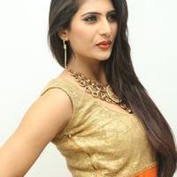 Neha Saxena Latest Gallery | Picture 983311