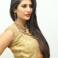 Neha Saxena Latest Gallery | Picture 983313