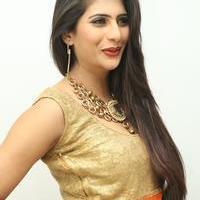 Neha Saxena Latest Gallery | Picture 983314