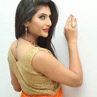 Neha Saxena Latest Gallery | Picture 983315