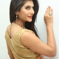 Neha Saxena Latest Gallery | Picture 983316