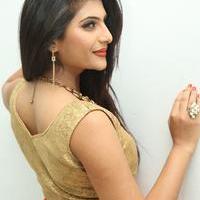 Neha Saxena Latest Gallery | Picture 983317