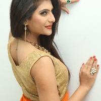 Neha Saxena Latest Gallery | Picture 983318