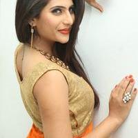 Neha Saxena Latest Gallery | Picture 983319