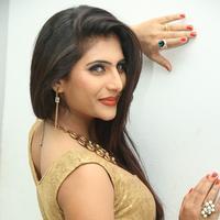 Neha Saxena Latest Gallery | Picture 983320