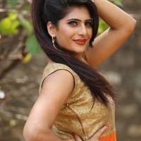 Neha Saxena Latest Gallery | Picture 983323