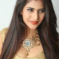Neha Saxena Latest Gallery | Picture 983325