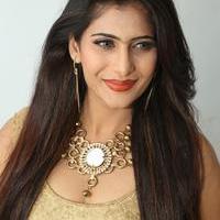 Neha Saxena Latest Gallery | Picture 983326