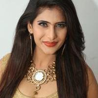 Neha Saxena Latest Gallery | Picture 983327
