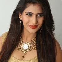 Neha Saxena Latest Gallery | Picture 983328