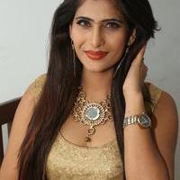 Neha Saxena Latest Gallery | Picture 983330