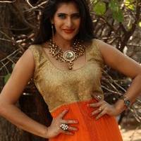 Neha Saxena Latest Gallery | Picture 983331