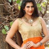 Neha Saxena Latest Gallery | Picture 983333
