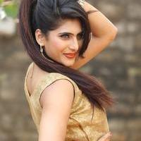 Neha Saxena Latest Gallery | Picture 983334