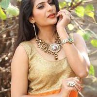 Neha Saxena Latest Gallery | Picture 983335