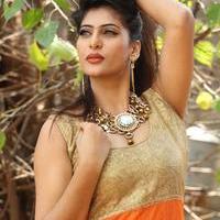 Neha Saxena Latest Gallery | Picture 983336