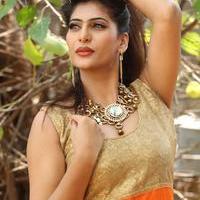 Neha Saxena Latest Gallery | Picture 983338