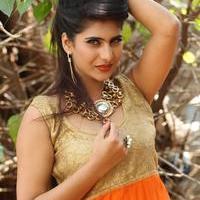 Neha Saxena Latest Gallery | Picture 983339
