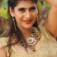 Neha Saxena Latest Gallery | Picture 983341
