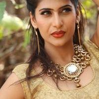 Neha Saxena Latest Gallery | Picture 983342