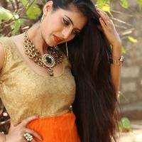 Neha Saxena Latest Gallery | Picture 983343