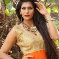 Neha Saxena Latest Gallery | Picture 983346