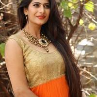 Neha Saxena Latest Gallery | Picture 983347