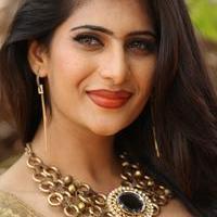 Neha Saxena Latest Gallery | Picture 983348