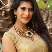 Neha Saxena Latest Gallery | Picture 983349