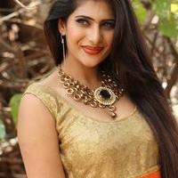 Neha Saxena Latest Gallery | Picture 983351