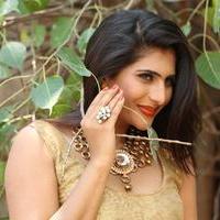 Neha Saxena Latest Gallery | Picture 983353