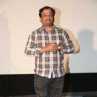 K. V. Anand - Anekudu Movie Success Meet Stills | Picture 983936