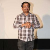 K. V. Anand - Anekudu Movie Success Meet Stills | Picture 983937