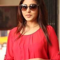 Madhu Shalini at Sathya D Zone Dance Studio Opening Photos | Picture 985301
