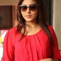 Madhu Shalini at Sathya D Zone Dance Studio Opening Photos | Picture 985302